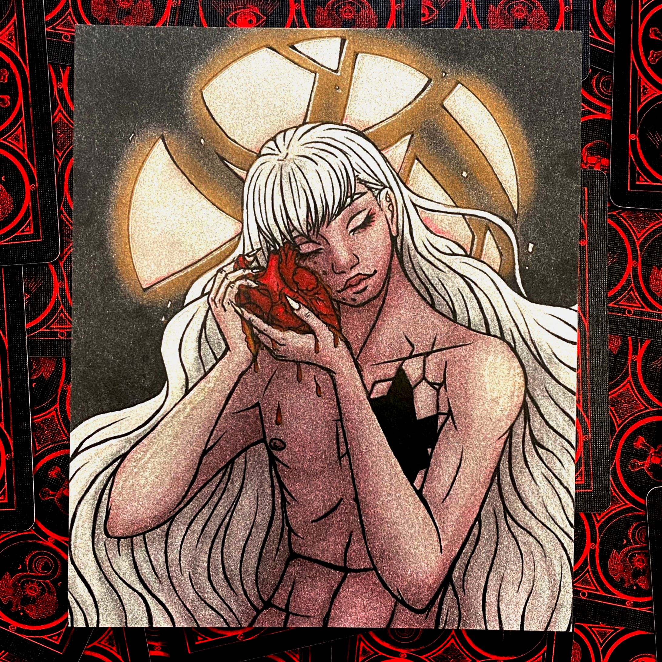HeartlessRiso